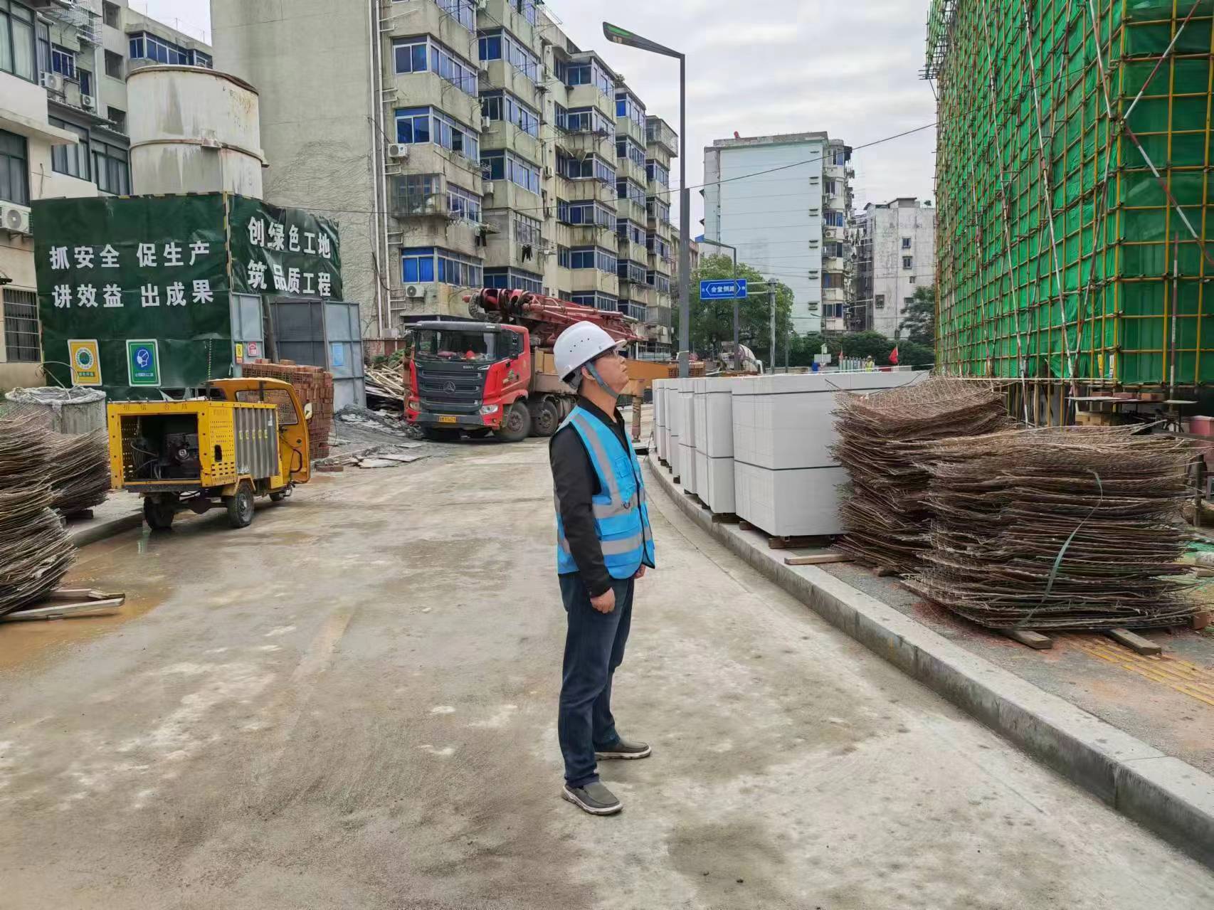 1719474729128706.jpg 相片.jpg